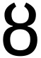 Ou_ligature