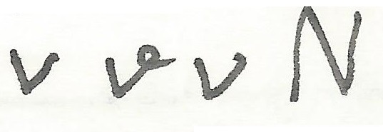Scan0001nu
